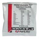 Vitamíny & Electrolytes Plus od Agrilabs