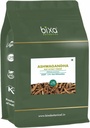 bixa BOTANICAL Ashwagandha Root Dry Extract - 2,5% Celkem Witanolides podle Gravimetrie (35.2 Ounce (balení po 1))