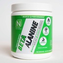 NutraKey Beta Alanin prášek