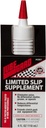 Lubegard 42851 Limited Slip Dodatek, 4 fl. oz.