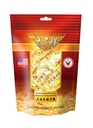 Princ of Peace American Ginseng Root Candy (6oz)