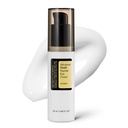 COSRX Snail Mucin Peptide Under Eye Cream, 0.84 fl oz, 73.7% Snail Mucin and Niacinamid, Oční péče, Oční krém proti stárnutí, Tmavé kruhy, Korejská péče o pleť