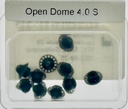 Phonak Small Open Dome 4.0 pro naslouchací pomůcky Marvel