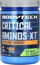 Critical Aminos XT a "Intra / Post Workout Powder" Mojito (15.9 oz. / 45 Servings)