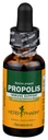 Herb Pharm Propolis Extract pro podporu imunitního systému - 1 Ounce