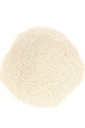 Pozemské práce Zdraví Zinek Sulfát Monohydrát 25lb Bag