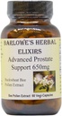 Advanced Prostate Support CLAS124; Buckwheel Bee Pollen Supplementary CLAS124; 750mg per Capsule CLAS124; Močové a Prostate Health CLAS124; Menopauzální Support for Women CLAS124; 60 Vegan, Halal a Kosher Capsles CLASSUP124; Non-GMO