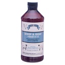 Rooster Booster B-12 Ovce a kozí tekutina, 16-Ounce