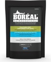 Boréal paleta zink dodatek pro psy 16 oz re- těsnitelný pytel