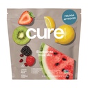 Léčba Hydratace currency 124; Plant- based Electrolyte Drink Mix current 124; No Add Sugar currency 124; FSA- HSA currency 124; Dehydratace Relief Powder Made with Coconut Water current 124; Non- GMO currency 124; Vegan current 124; 28 Packets - Variety Pack
