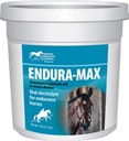 Kentucky Performance Endura- Max Electrolyte dodatek pro koně, 5 liber