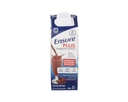 Zajistit Original Nutrition Milk Chocolate Meal Replacement Shake, 8 Fl Oz (24 Ct)