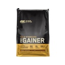 Optimum Nutrition Gold Standard Pro Gainer, Weight Gainer Protein Powder, Double Chocolate, 10.19 Pounds (Balení květen Vary)