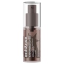 Pod oko gel pro muže, Kofein oční krém, Peptidy, RejuveNAD, Okamžité zpřísnění, Zjasnění, Depufing pro pod oko tašky, Blurs jemné linky a tmavé kruhy, 0.5 Fl Oz