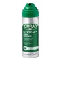 CURAD Liquid Spray Bandage, Voda odolná, Transparentní, Ideální pro řezy a škrabky, Rychlé Wound Care řešení, 40 ml, 1EA