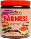 Arms Race Nutrition Harness Pre- Cvičení - Venice Beach (20 Služeb)