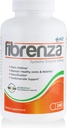 Fibrenza - Komplex systémového enzymu s fibrinolytickými a proteolytickými enzymy - dodatek stravy - 240 Caps