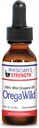 Síla lékaře OregaWild - 13.5 ml - 100% Wild Oregano Oil - 216 Servings