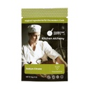 Čistý citronan sodný Non- GMO gluten- Volný Vegan OU Kosher Certified (molekulární gastronomie) - 50g / 2oz
