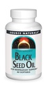 Zdroj Naturals Black Seed Oil for Restratory Support * - 60 Softgels