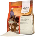 UltraCruz Equine Natural Vitamin E ®, Prášek, 4 lb