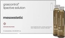 Grascontrol Lipactive Solution 14 x 10 ml Lahvičky