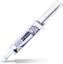 Equi + Focus Paste