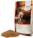 UltraCruz Psylium Fiber ®, 20 liber, Pellet