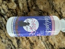 Spot Enhancement Hyaluronic Acid 30ML (1 lahvička)