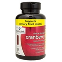 Členové Mark Klinická síla Cranberry, 500 mg