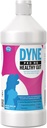 Petag Dyne PRO HG Zdravá Gut pro psy a štěňata 8 týdnů & starší - 16 oz - High Calorie Liquid Nutritional Supplement with Pre- & Post- Biotics - Podporuje Endurance & Gut Health - Sweet Vanilla Flavor