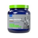 POWERLIFE High Impact Grass Fed Whey Protein s 3000 MG HMB, No Sugar Add, Non-GMO, Hormon a Antibiotic Free, 15 Servings (Chocolate - New Formule)