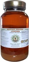 Juniper Alcohol- Free Liquid Extract, Organic Juniper (Juniperus Monosperma) Sušený Berry Glycerite Hawaii Pharm Natural Herbal Dodatek 32 oz Nefiltrovaný