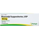 Dodavatelé 10 Mg - 50 Počet
