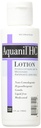 Aquanil Hc Hydrokortison Lotion, 4 oz od Aquanil