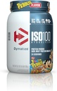 Dymatizace ISO100 Hydrolyzované 100 syrovátkových proteinů Izolované ovocné oblázky (1.6 Lbs. / 24 Servings)