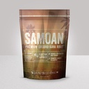 Premium 1 / 2lb Samoan Kava prášek