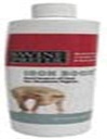 VETS PLUS 321698 Swine Prefere Iron Boost pro selata, 14 oz