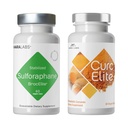 Mara Labs Plus, 60 tobolek, a Curcelite, 60 tobolek