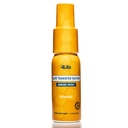 Imunitní sprej 4Life Transfer Factor - Imunita se zinkem, extraktem z marshmallow a koloidní stříbro - Orange Flavor - 1.7 oz