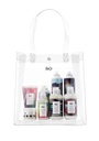 R + Co Maximalista musí mít kit, 3,69 lb.