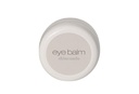 EYE BALM od Skincando 0.5oz