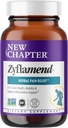 Nová kapitola Multi- Herbal Pain Reliever + Joint Supplement, Zyfldifferent ™ 10- in-1 Superfood Blend with Ginger & Turmeric for Health Inflective Response & Herbal Pain Relief +, 120 Count