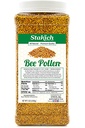Stakich Bee Pollen (5 liber)
