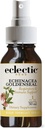 Echinacea EKINECTICKÉHO INSTITUTU - Goldenseal Throat Spray (Orange Flavor) 1 Ounce