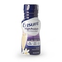 Zajistit Vysoký protein Nutriční Shake, Vanilla, 8oz, 24 Počet podle Zajištění