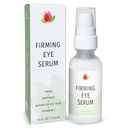 REVIVA LABS - Pevné oční sérum s alfa kyselinou lipoovou, vitaminem C Ester & DMAE (1.0 fl.oz)