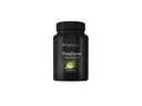 PuraDyme PuraZyme Blend of Digestive Enzymes by Lou Corona 120 Kapsle
