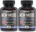 ONNIT Nový mood formulován na pomoc náladě a relaxaci (2)