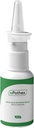 Kyselina boritá 2% Nasal Spray - Clearway Passages - poskytuje podporu pro sezónní a chronické sinus výzvy - 30ml